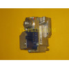 Газовий клапан 7736700143 на котел Buderus Logamax plus GB162-70 V2